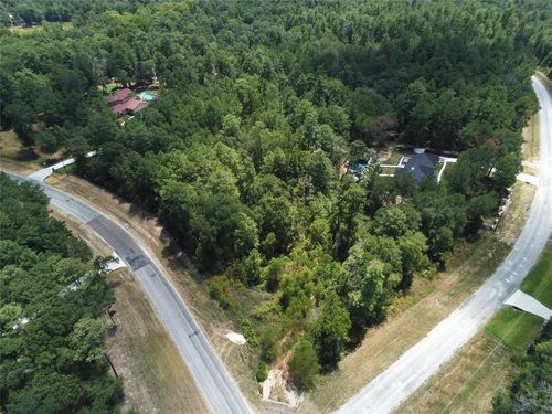 4 Sundog Road, Huntsville, TX, 77340 | Card Image