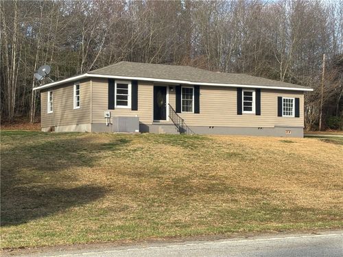 10502 Long Creek Highway, Long Creek, SC, 29658 | Card Image