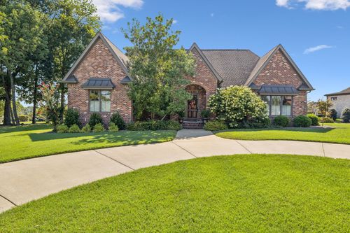 138 Waters Hill Cir, Lebanon, TN, 37087-3031 | Card Image