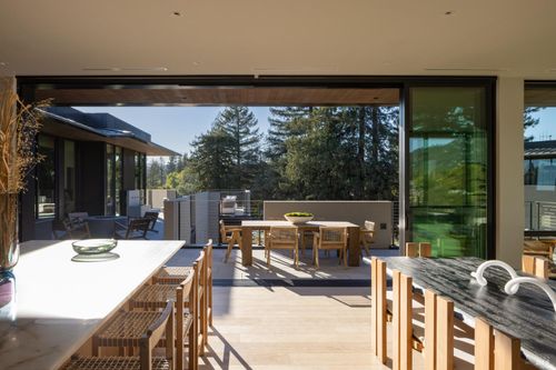 402-151 Saw Mill Cir, Healdsburg, CA, 95448 | Card Image