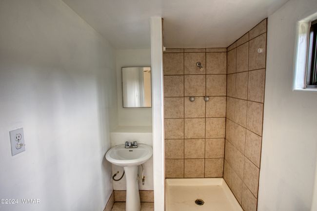 Paxmanphoto_PAX_2592 | Image 26