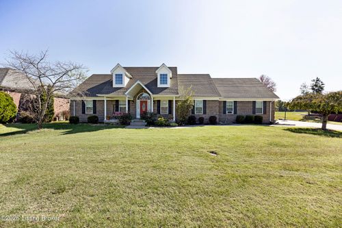 113 Woodlawn Spring, Bardstown, KY, 40004 | Card Image