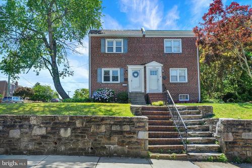1100 Clayton Rd, WILMINGTON, DE, 19805-4508 | Card Image