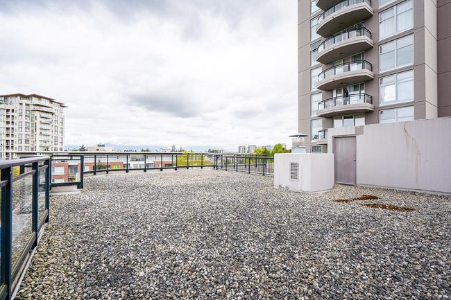 602 - 7080 St. Albans Road, Condo with 3 bedrooms, 2 bathrooms and 1 parking in Richmond BC | Image 36