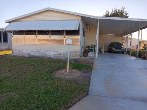 7534 Cedar Bark Rd, Micco, FL, 32976-7745 | Card Image