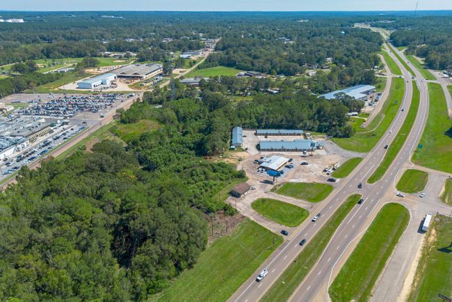 N Fir Ave - US49 Lots-4 | Image 4