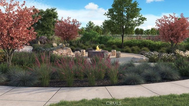 Community Rendering | Image 11