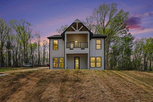 168 Boxwood Ln, Easley, SC, 29640-2629 | Card Image