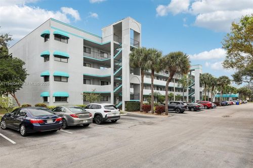 405-4725 Lucerne Lakes Blvd E, Lake Worth, FL, 33467-8866 | Card Image