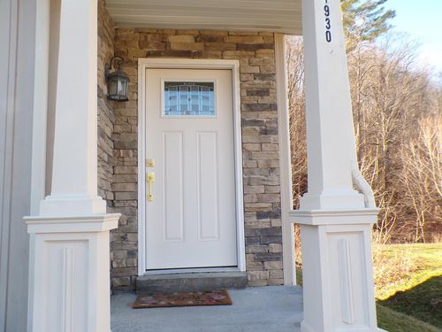 1930 Maple Acres Road, Princeton, WV, 24739 | Card Image