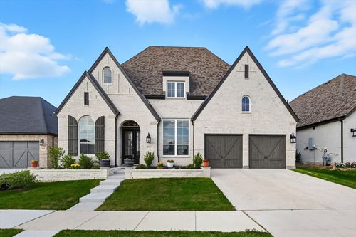 2016 Strolling Way, Argyle, TX, 76226-3366 | Card Image