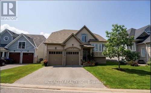 32 Waterview Road, Wasaga Beach, ON, L9Z0E9 | Card Image