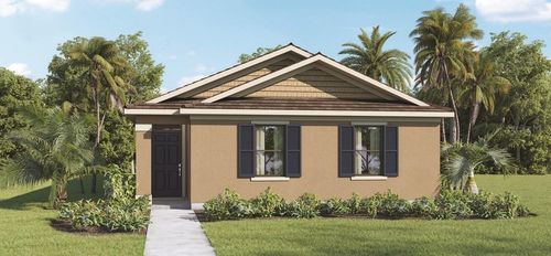 1688 Hummingbird Rd, WINTER HAVEN, FL, 33884-3375 | Card Image