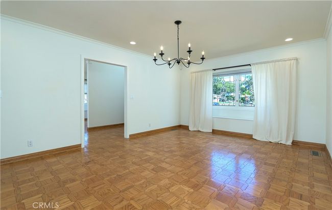 Dining Room | Image 6