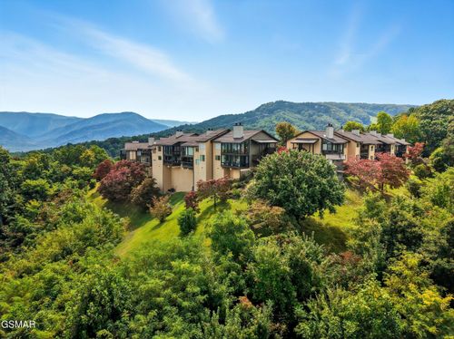 apt-408-1050 Ski View Dr, Gatlinburg, TN, 37738-4508 | Card Image