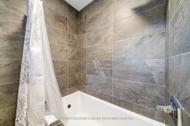 10 Duffys Crt, House other with 4 bedrooms, 3 bathrooms and 7 parking in Minesing ON | Image 30