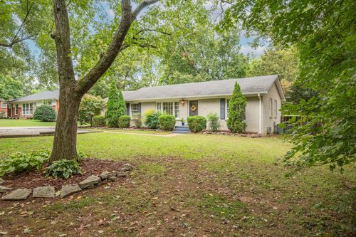 5205 Overton Rd, Nashville, TN, 37220-1922 | Card Image