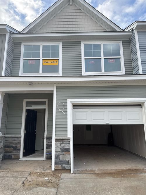 432 Duskywing Dr, Goose Creek, SC, 29445-3687 | Card Image