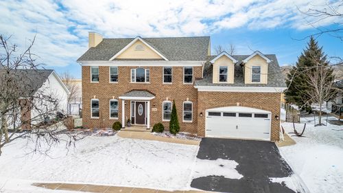 1126 Arneita St, Sycamore, IL, 60178-1125 | Card Image