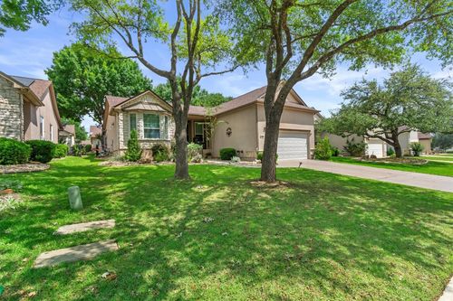 409 Rio Grande Loop, Georgetown, TX, 78633-4785 | Card Image