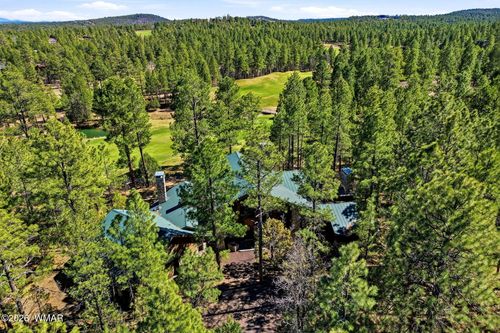 961 Ginnala Ln, Show Low, AZ, 85901-3275 | Card Image