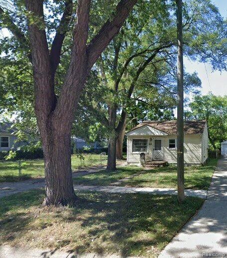 Atlantic Ave, Warren, MI 48091