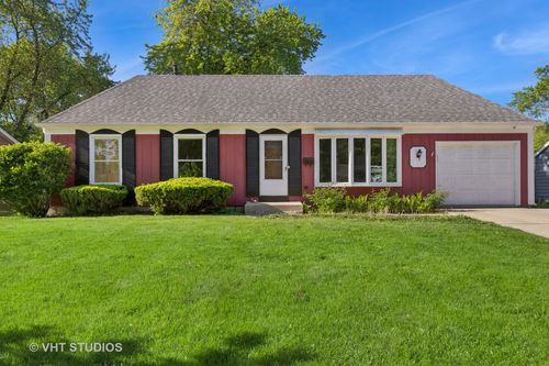 12 Pickford Rd, Montgomery, IL, 60538-2612 | Card Image