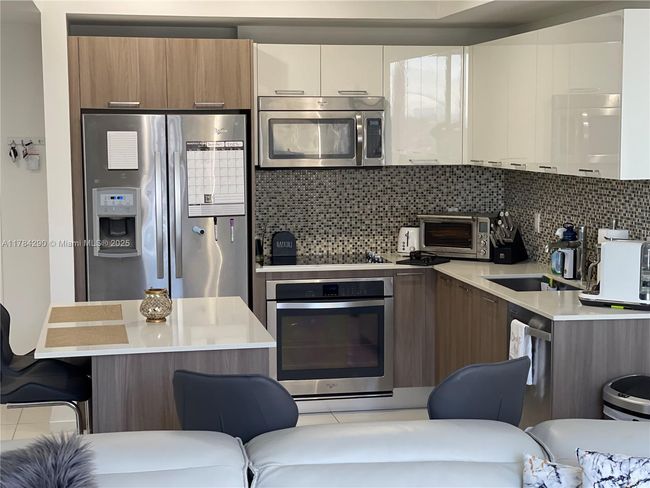 APT-1205 - 5300 Nw 85 Th Ave, Condo with 1 bedrooms, 1 bathrooms and null parking in Doral FL | Image 17