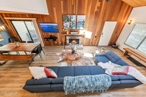 unit-231-121 Juanita Dr, Incline Village, NV, 89451-9816 | Card Image