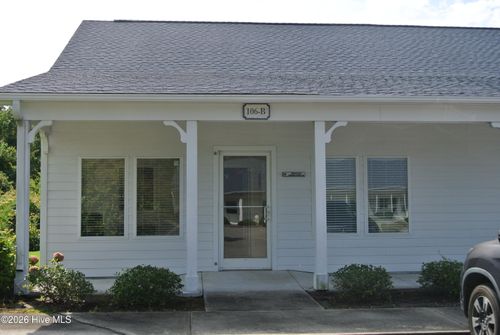 ste-b-106 Professional Park Dr, Beaufort, NC, 28516-2464 | Card Image