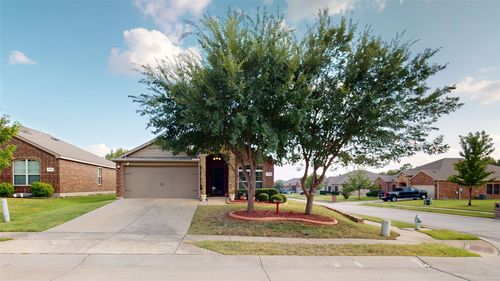 1227 Roman Dr, Princeton, TX, 75407-0346 | Card Image