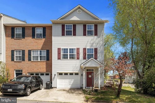 14 Toms Brook Dr, Toms Brook, VA, 22660-1720 | Card Image