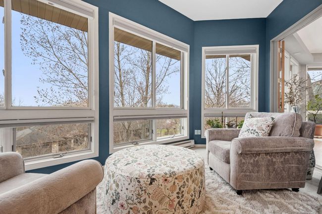 33 Summit Vw, Townhouse with 3 bedrooms, 3 bathrooms and null parking in North Oaks MN | Image 28