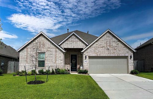 19022 Palizzi Ridge Ln, New Caney, TX, 77357-2982 | Card Image