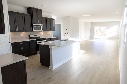 2029 Skippack Pvt Cir, Gallatin, TN, 37066-5155 | Card Image