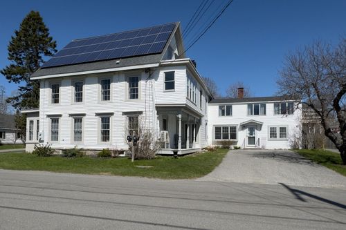 52 Mechanic St, Rockland, ME, 04841-3514 | Card Image