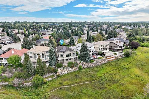 148 Scenic Ridge Cres Nw, Calgary, AB, T3L1V7 | Card Image