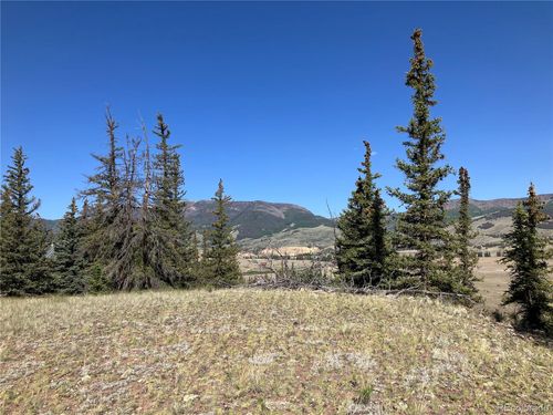 442 Deep Creek Rd, Creede, CO, 81130-9527 | Card Image