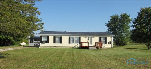 207 Modoc Trl, Montpelier, OH, 43543-9414 | Card Image