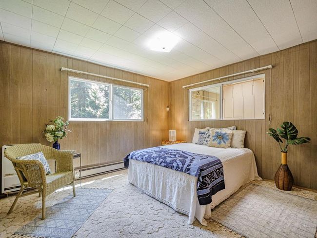 1725 Early Dr, House other with 2 bedrooms, 1 bathrooms and 4 parking in Felton CA | Image 34