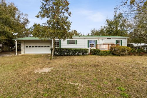 85227 Eady Lane, Yulee, FL, 32034 | Card Image