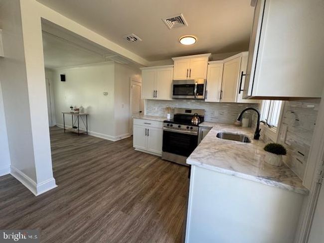 1223 Turtzo Blvd, House other with 3 bedrooms, 1 bathrooms and null parking in Bangor PA | Image 8