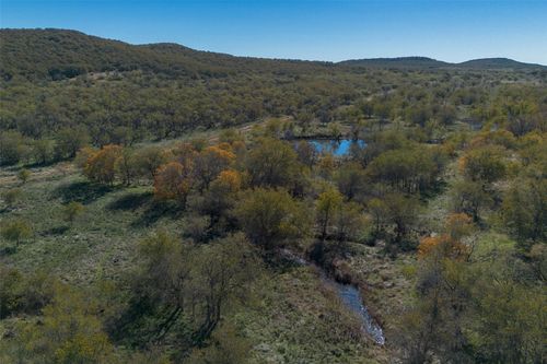 151 ac TBD W Hwy 114, Jermyn, TX, 76459 | Card Image