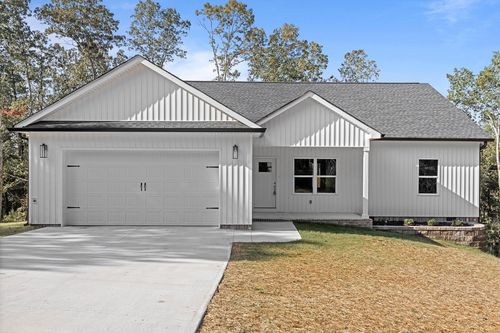 109 Hidden Ridge Loop, Dunlap, TN, 37327-4779 | Card Image