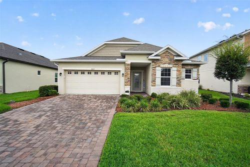 8021 Olive Brook Dr, WESLEY CHAPEL, FL, 33545-4899 | Card Image
