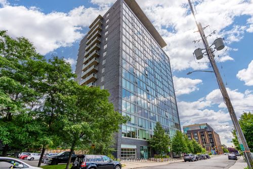 701-300 Lisgar St, Ottawa, ON, K2P0E2 | Card Image