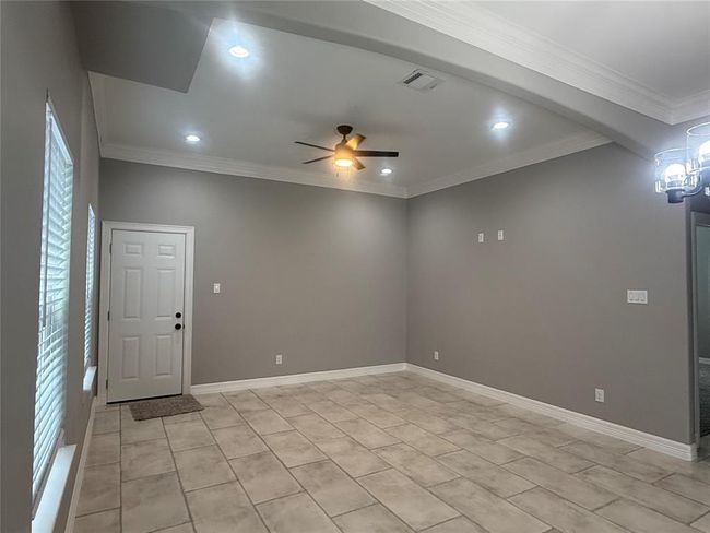 2407 Juliet St, House other with 4 bedrooms, 4 bathrooms and 2 parking in Pasadena TX | Image 8