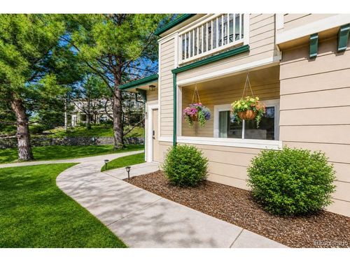 507-8707 E Florida Ave, Denver, CO, 80247-2841 | Card Image
