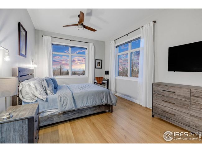 8568 Foxhaven Ct, House other with 4 bedrooms, 4 bathrooms and null parking in Niwot CO | Image 21