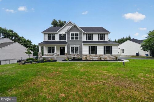 lot-9-20 Overlook Dr, READING, PA, 19606-9625 | Card Image